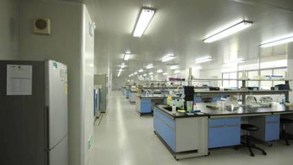 【8月走訪回顧(76-102)】廣州科技金融中心走訪服務企業(yè)回顧