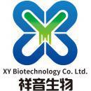 (祥音生物)上海祥音生物科技口碑怎么樣?(員工評價、點評、印象) - 職友集