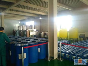 【好用的生物醇油配方,值得信賴的醇油產品廠家的圖片】-武漢 漢口易登網