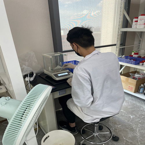 核酮糖1,5 二磷酸羧化酶 rubpcase 價格 品牌 mlbio 酶聯生物 丁香通官網