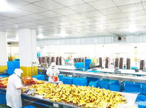 溫州又一企業上市 這個家族身家暴漲12億