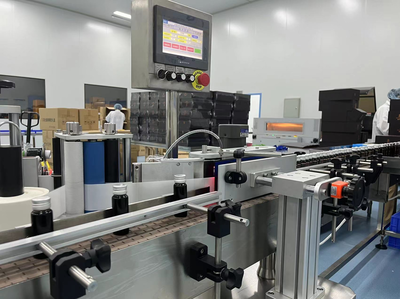 張掖市人民政府國有資產監(jiān)督管理委員會