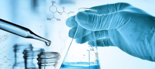 學(xué)習(xí)生物技術(shù),做人類科技未來的導(dǎo)航者