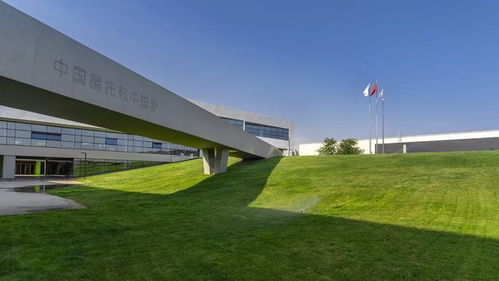 國際權(quán)威機構(gòu)認證一然益生菌產(chǎn)銷量領(lǐng)先,民族品牌引領(lǐng)保健浪潮