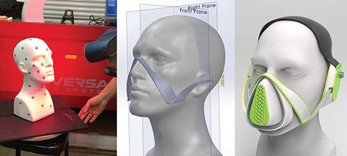 生物科技品牌產(chǎn)品包裝設(shè)計 選什么樣的設(shè)計公司