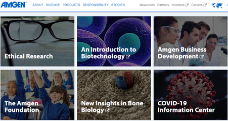 醫(yī)藥生物行業(yè)價值分析,看這篇就夠了