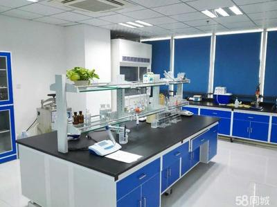 金百合生物科技 引領生物科技創新，服務健康未來