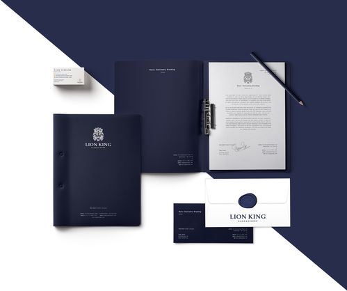 歐美風(fēng)辦公用品樣機攝影圖 日用品設(shè)計的視覺盛宴